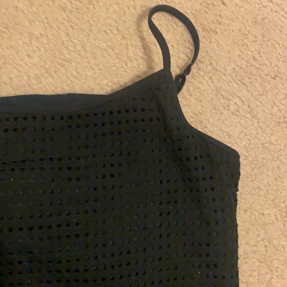 Express Cami - Picture 2 of 3